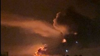 Zdjęcie lustracyjne