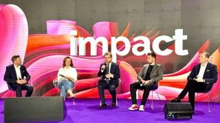 Wiceminister cyfryzacji Standerski o komisji nadzoru nad sztuczną inteligencją