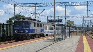 Dezinformacja na polskiej kolei może niektórym wydawać się całkowicie wymyślonym problemem. Jednakże znalezienie kolejowych fake newsów nie jest trudną sprawą - gorzej z ich wyjaśnieniem.