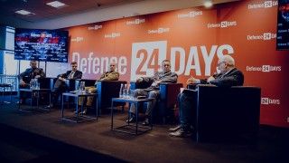 drony, fpv, defence24 days