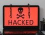 hack atak hakerski