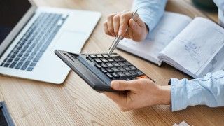 Ministerstwo Finansów powinno wziąć pod uwagę przepisy RODO