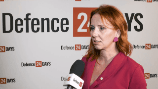 WUZETEM, Defence24 days