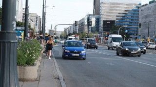 Najwyższa Izba Kontroli opublikowała wnioski z kontroli dotyczącej CEPiK 2.0. Nie napawają one optymizmem. Co konkretnie znaleziono i jakie są zalecenia?