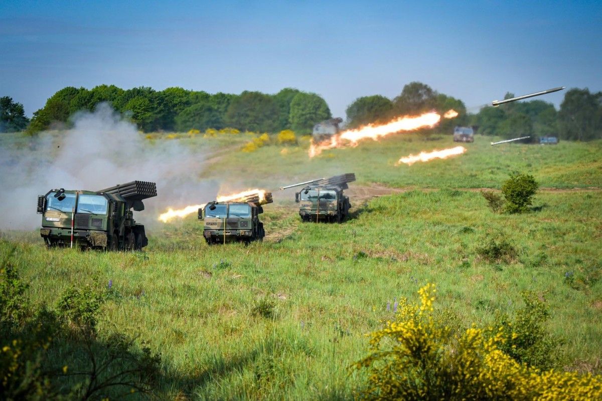 PSL z własnym pomysłem na środki z NBP: Naprawiamy błędy projektu prezydenckiego