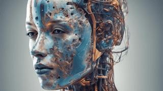 Traktat o sztucznej inteligencji. Co zawiera?