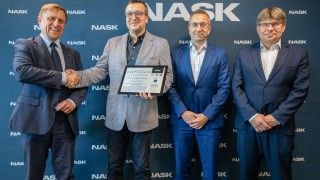 NASK przyznał Asseco Data Systems dwa certyfikaty Common Criteria. Jakie produkty przeszły pomyślnie proces certyfikacji i co można zrobić w celu jego przyspieszenia?