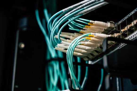 kable internetowe