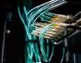kable internetowe