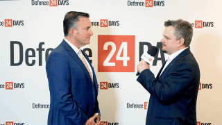 boeing, f-15, defence24 days