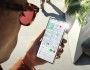 Samsung Galaxy S24