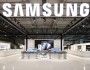 Samsung Galaxy