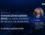 exatel webinar ddos
