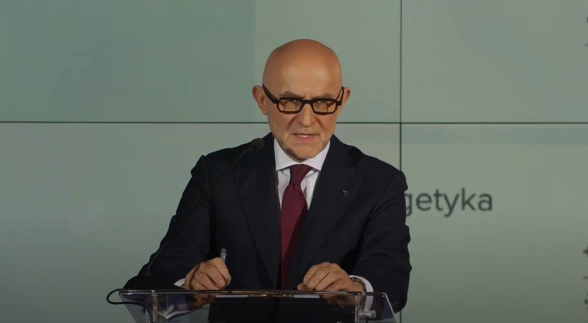 Mały atom w Polsce z nowym otwarciem. Orlen i Synthos zawarły porozumienie