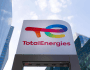 logo Totalenergies