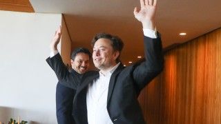 X, platforma społecznościowa należąca do Elona Muska, ma spory problem z fałszywymi kontami. Co konkretnie wykazało badanie izraelskiej firmy analitycznej?