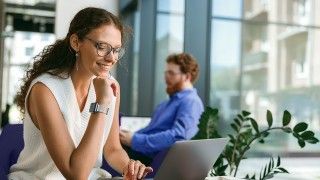 System Proget to w pełni polskie narzędzie do zarządzania mobilnością w organizacji.