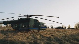 wojna na ukrainie wojsko ukrainy