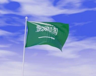 Arabia Saudyjska. Jak radzi sobie z cyberbezpieczeństwem?
