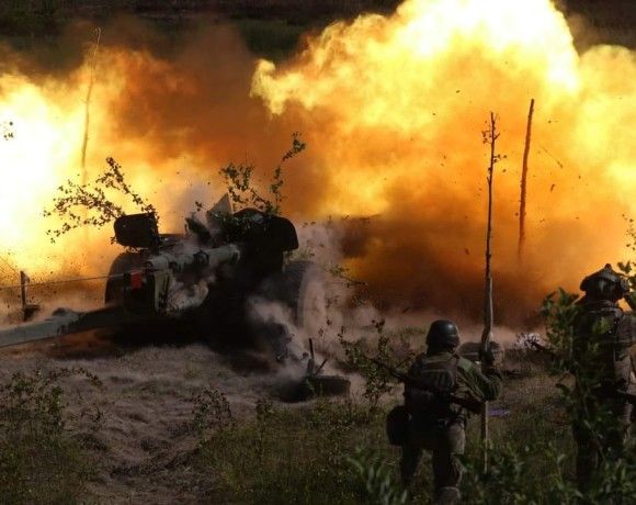 wojna na ukrainie inwazja Rosji wojsko