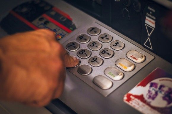 Usługa "zastrzeż PESEL" w praktyce działa od 1 czerwca br. Czy banki są gotowe na zmiany?