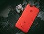 chiny Xiaomi smartphone