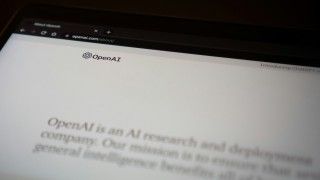 OpenAI powołało komitet do spraw bezpieczeństwa