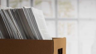 Komunikat UODO ws. inwigilacji