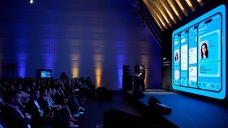 Ukraińska aplikacja Diia posiada ponad 30 cyfrowych usług dla obywateli