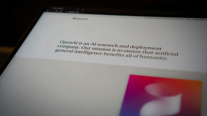 OpenAI ujawniło, że podmioty powiązane z rządami czterech krajów wykorzystywały narzędzia AI udostępnione przez firmę do dezinformacji. Jak konkretnie wyglądały ich działania?