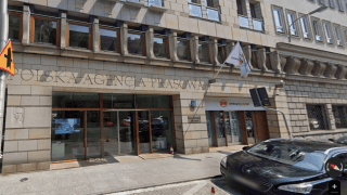 Polska Agencja Prasowa padła ofiarą cyberataku