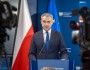 Krzysztof Gawkowski ogłosił konsultacje nowelizacji ustawy o Krajowym Systemie Cyberbezpieczeństwa