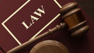 prawo prawnik polskie prawo kodeks karny