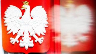 sejm polska cyber