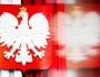 sejm polska cyber
