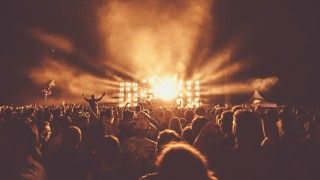 Live Nation przyznało, że padło ofiarą ataku hakerskiego. Efektem jest wyciek danych 560 milionów użytkowników. Co padło łupem hakerów?