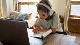 Dwie skargi na Microsoft - łamanie RODO