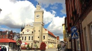 Starostwo Powiatowe w Świebodzinie opisało redakcji CyberDefence24 sytuację, jaka miała miejsce w związku z cyberatakiem pod koniec maja. Jakie działania zostały podjęte przez samorząd?