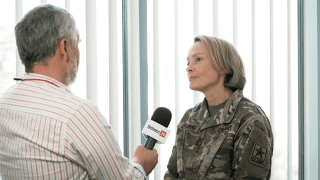 WIM, Wojska Medyczne, medycyna pola walki, Szaserów, US Army