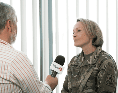 WIM, Wojska Medyczne, medycyna pola walki, Szaserów, US Army