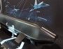ILA 2024: FEANIX od firmy Diehl Defence