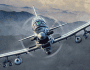 AT-6 Wolverine