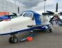 ILA 2024: Oferta General Atomics (Dornier Do 228 NXT)