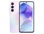 Samsung Galaxy A55 5G Galaxy A35 5G