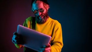 Kwestia tantiem dla artystów z platform internetowych