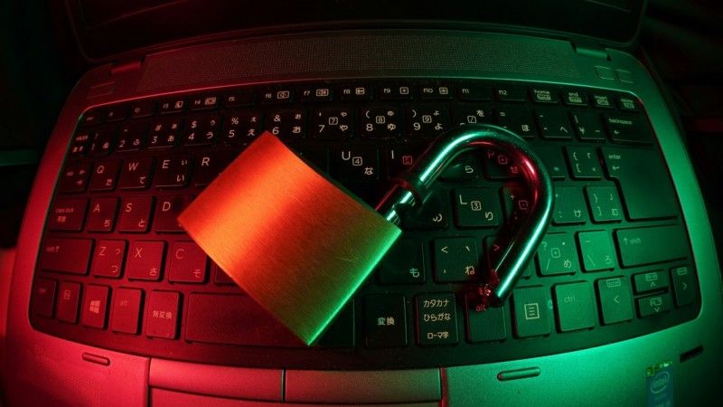 FBI ogłosiło kolejny sukces w sprawie grupy LockBit. Ma ona wydatnie pomóc ofiarom ransomware, które mogą się zgłaszać do agencji w celu uzyskania pomocy.