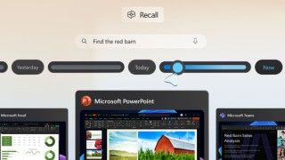 Recall będzie bezpieczniejszy?