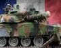 Pancerna duma Francji. AMX Leclerc cz. 2 | Czołgiem!