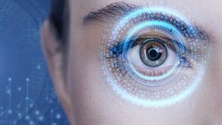 Płatność okiem w Empiku w Polsce