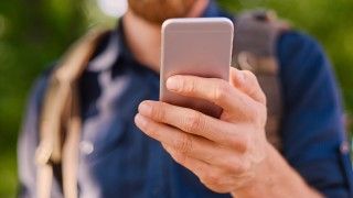 Oszustwo na X na linie lotnicze